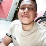 Miguel Suazo - @msuazo_nica - Instagram