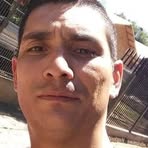 Miguel Suazo - Facebook