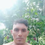Miguel Suazo - Facebook