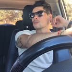 Miguel Suazo - @miguel_suazo.07 - Instagram