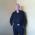 Miguel Suazo - @miguelsuazo2k - Instagram