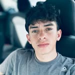 Miguel Suazo - @miguel.suazo.50999 - Instagram