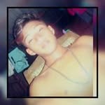 Miguel Suazo - @suazoduartes - Instagram