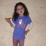 Miguel Suazo - @miguel.suazo.7777 - Instagram