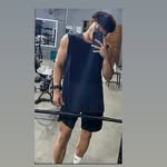 Miguel Suazo - @06suazo - Instagram
