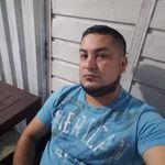 Miguel Suazo - @miguel.suazo.372 - Instagram