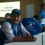 Miguel Suazo - @suazo1051 - Instagram
