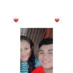 Miguel Suazo - @perezsuazo24 - Instagram