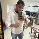 Miguel Suazo - @miguelsuazo21 - Instagram
