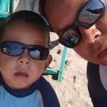 Miguel Suazo - @miguel.suazo2 - Instagram