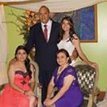Miguel Suazo - @mfernando2016 - Instagram