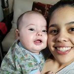 Miguel Suazo - @suazo5004 - Instagram
