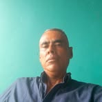 Miguel Suazo - Facebook