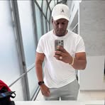 Miguel Suazo - Facebook