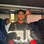Miguel Suazo - @m.suazo18 - Instagram