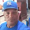 Miguel Suazo - @miguel.suazo3 - TikTok
