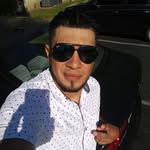 miguel suazo - @suazo5707 - Instagram