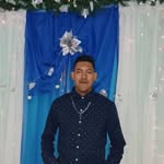 Miguel Suazo - @miguel.suazo.98892 - Instagram