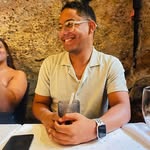 Miguel Suazo - @miguel.ant__ - Instagram