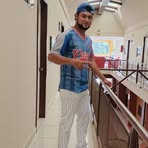 Miguel Suazo - Facebook