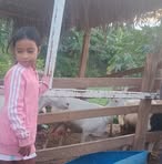 Miguel Suazo - Facebook