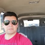 Miguel Suazo - @miguel.suazo.9465 - Instagram
