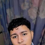 Miguel Suazo - Facebook
