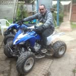 Miguel Suazo - @miguelsuazogon - Instagram