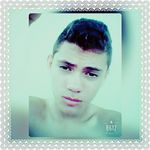 Miguel Suazo - @miguelsuazo99 - Instagram