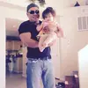 Miguel Suazo - @tony.suazo.baraho - TikTok
