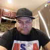 Miguel Suazo - @miguel.suazo6 - TikTok