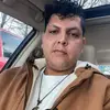 miguel suazo - @miguelsuazo1 - TikTok
