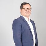 Miguel Suazo Fuentes - @miguel_suazo_pormolina - Instagram