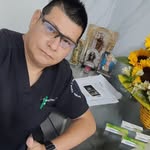 Miguel Suazo Herrera - @miguelsuazoherrera - Instagram