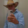 miguelsuazo721 - @miguelsuazo721 - TikTok