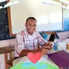 Poncho - @miguelzunigasuazo - TikTok