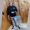 Suazo Miguel - @suazomiguel - TikTok
