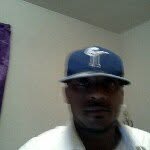 Miguel sumner - @gullymontana1 - Instagram