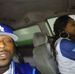 Miguel Sumner - Facebook