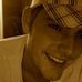 Miguel Sumner - Facebook