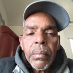 Miguel sumner - @sumnermiguel - Instagram