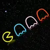 _miguel.tarin_ - @_miguel.tarin_ - TikTok
