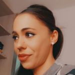Carmen Miguel Tarin - @4426_carmen - Instagram