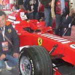 Juan Miguel Tarin Diaz - @juanmigueltarindiaz - Instagram