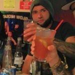 Miguel Alfredo Cardenas Tarin - @cardenastarin - Instagram