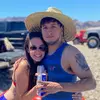 Miguel_Tarin10 - @chorilowks - TikTok