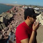 @miguel_tarin - Instagram