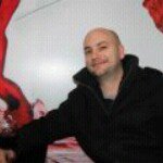 Miguel Tarin - @sainas1hotmailcom - Instagram
