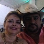 Miguel Tarin - @tarin_miguel - Instagram