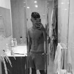 Miguel Tarin💨💨 - @miguel_tarin__ - Instagram